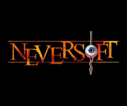 Unreleased Title (2010)