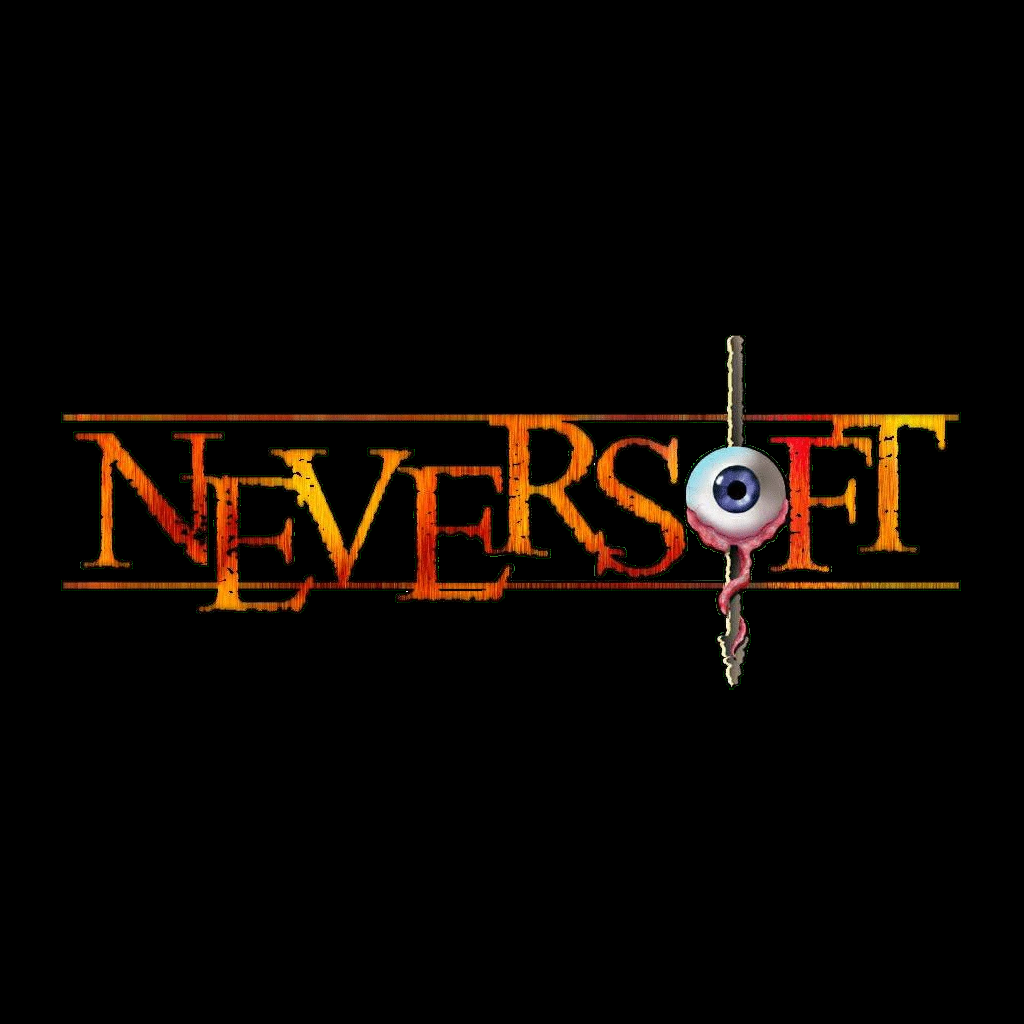 Unreleased Title (2010)